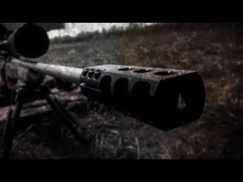 Про калибры для тех, кто стоит перед выбором