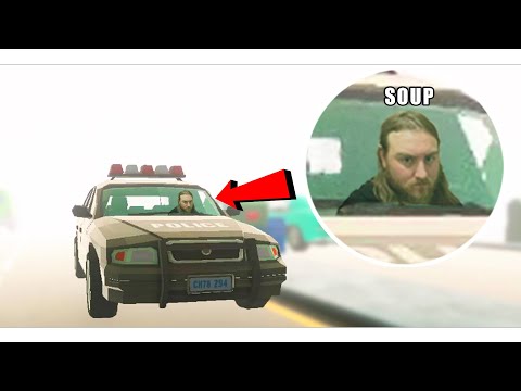 This Game is Why I DON'T TRUST MY FRIENDS