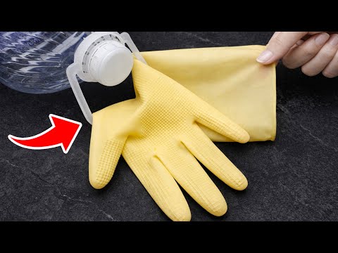 30 Must Know Home Hacks to Make Family Holidays Stress Free | Graceful DIY
