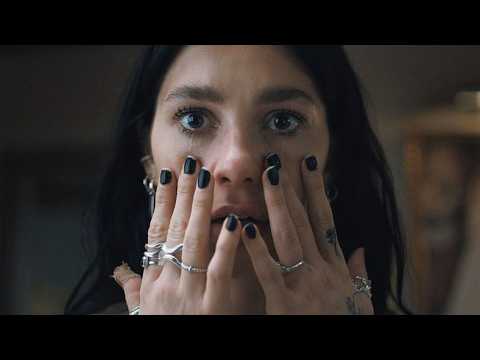 Something Very Bad Is Going to Happen | Official Teaser | Netflix