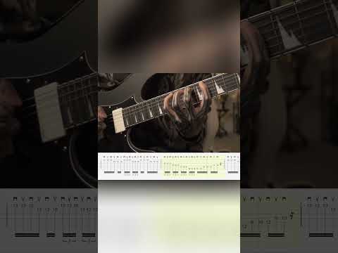 Master Guitar Stability - The ULTIMATE Technique Revealed!