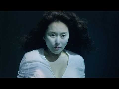 하필이면 힘을 숨기고 조용히 살던 아내를 두고 불륜을 저지른 남편의 최후...