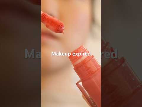 Do not waste money #life #makeup