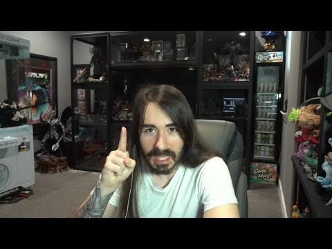 I Ranked All 29 Resident Evil Games