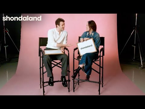 Bridgerton | How Well Does the Cast Know Bridgerton?