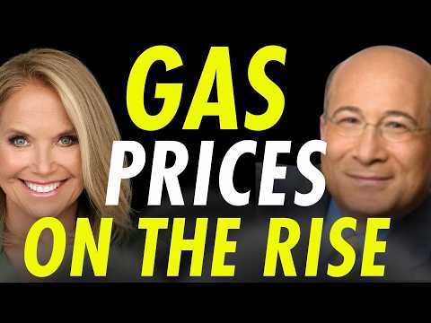 Trump and the Economy: Will the War Tank the Markets?