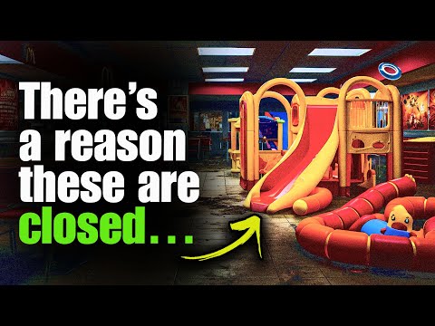 Terrible Things the McDonald's Corporation Did