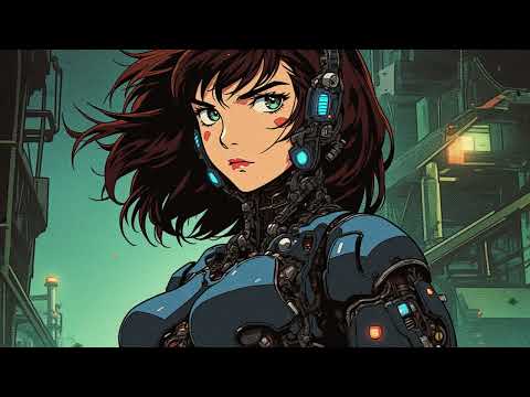 1 9 8 8　ＦRＥQ U E Ｎ C Y // Synthwave, Cyberwave, Retrowave, Trancewave