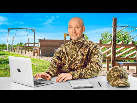 Do THIS before you sign up for a Coding Bootcamp!