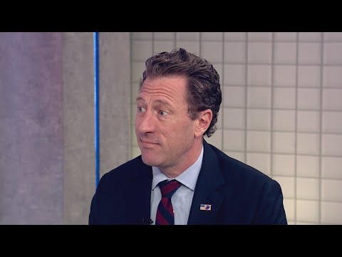 OEM commissioner on NYC snow preps