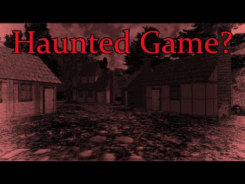 Basilisk 2000: The Unreleased Game with a Sinister Story