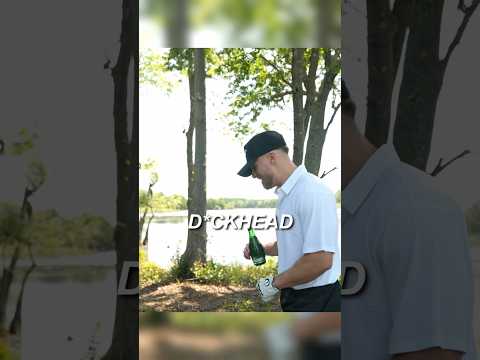 Brodie busted on Luke😭 #youtubeviral #fitness #podcast