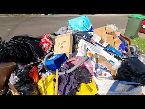 Пошла искать сокровища. А нашла тюль :-)Последние новости из Австралии.Элла Австралия