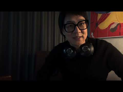 好消息：习包明天要宣布抓柬埔寨大使汪文斌，当众嘎他腰子，以此向美国人献礼