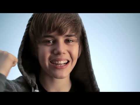 Justin Bieber OFFICIALLY ENDS Diddy’s Career After Revealing THIS…