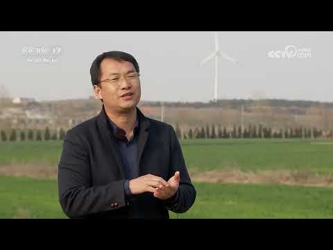 《共富经》 20251220 鲜从海上来 | 农业致富经 Agriculture And Farming