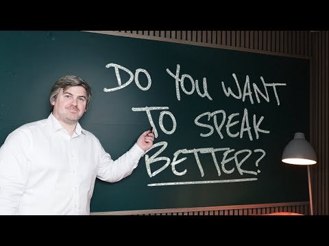 Give Me 15 mins, And I'll Boost Your Speaking Score to Band 9