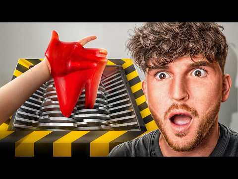 53 Most SATISFYING TikToks on the Internet