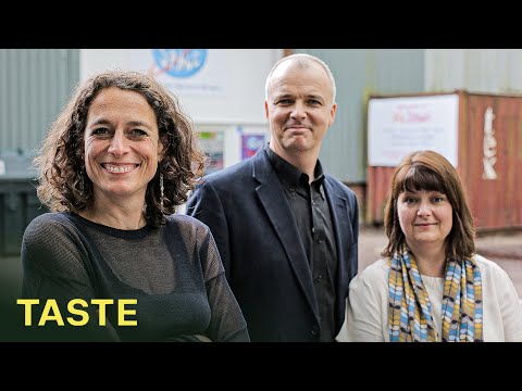 Transforming a Failing Play Center Into a Thriving Business | Alex Polizzi The Fixer
