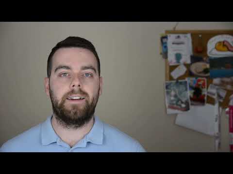 Z TYCH 3 POWODÓW ODRZUCAMY KANDYDATÓW DO PRACY