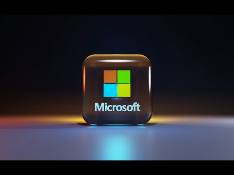 How Microsoft Killed its OS