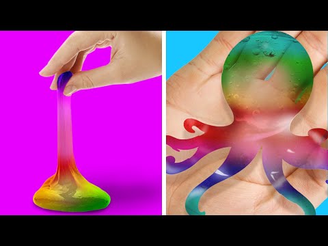 28 GENIALES TIPS CON RESULTADOS ÚNICOS