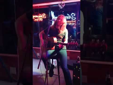 Adam Pearce Original Whiskey Morning