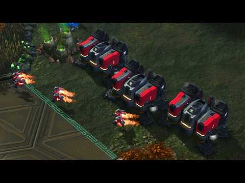 Studies Show Watching uThermal Cheese Lowers Stress By 30%