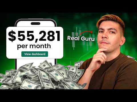 ✅Affiliate Marketing For Beginners in 2025 (New Strategies)✅