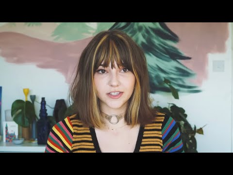 i only feel valuable when i succeed and i should cut that out