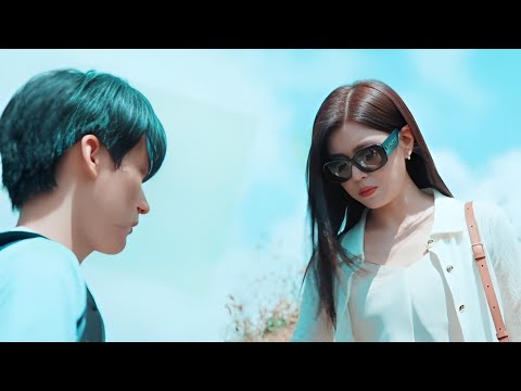 Village boy and rich girl ❤️ New korean mix ❤️ hindi songs ❤️ chinese mix ❤️ cute love story 
