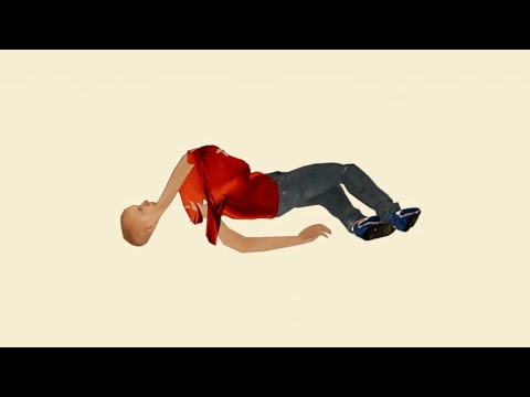 These games only cost $1.