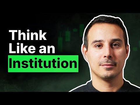 Follow the Money: Ariel Hernandezâs Path to Millions