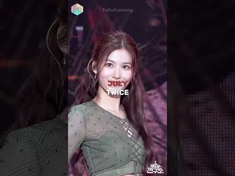 your birth month, your kpop group #kpop #shorts #kpopgame