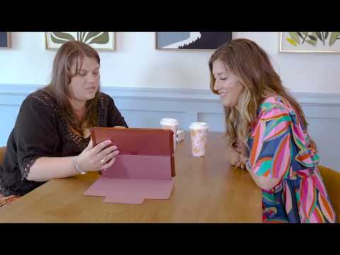 Mini Reno:  Dining Room to Private Office | Exterior Jacks | Presented by Builders FirstSource