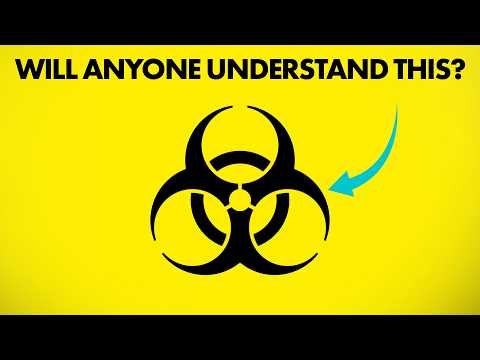 How To Design Something to Last 10,000 Years