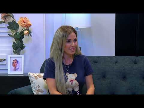 Գոհար Հովհաննիսյանի դժվար մանկության, ԱՄՆ մեկնելու, ընկերների դավաճանության, հոր կորստի մասին