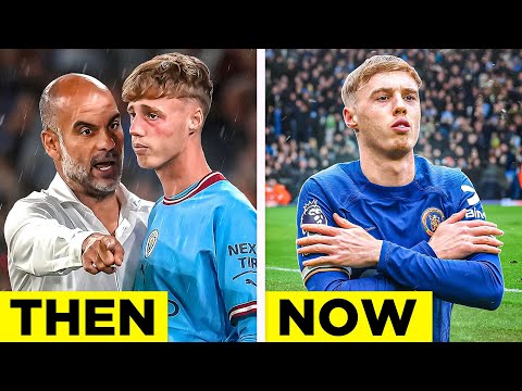 How This 'Dumb' REJECT Outplayed Everyone...