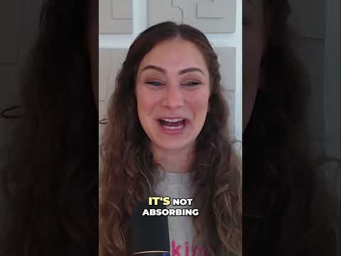 Most People Are Building GPTs Wrong—Here’s Why