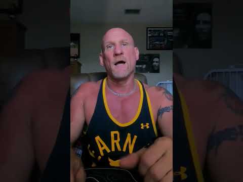 AI Assistants for Food Forest Design & Install business | Devil Dog Digital - Apple Valley, MN