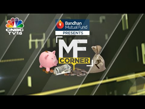 MF Corner LIVE | Should You Invest In International Funds: A Masterclass By Kalpesh Ashar