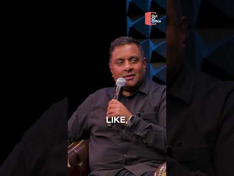 Success Takes More Than Just the Jockey, It’s the Horse and Track Too