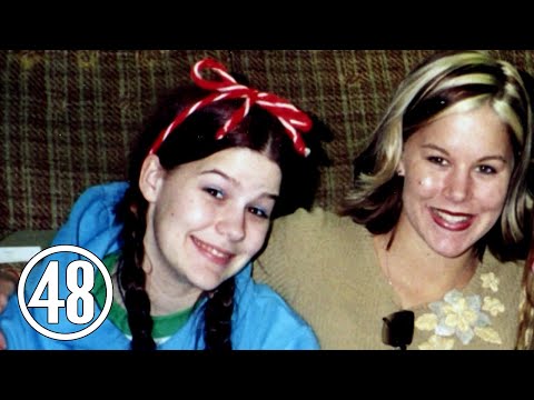 48 Mystery Full Episode 2025 💥SEASON OF THE HUNT💥 Murder Documentary Full HD