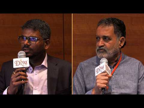 EXCLUSIVE: Should India go to war vs. Pakistan? J. Sai Deepak & T.V. Mohandas Pai debate next steps