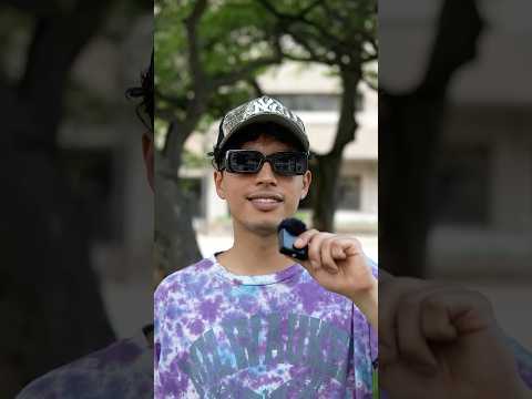 SIGMA 30MM VS 16MM | SONY A6700 #sony #sigma30mm #sigma16mm