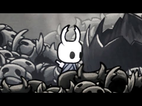 过去软弱的我已经死了！现在的我是...... ——【短实况】