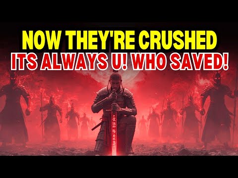 ITs HITTING THEM LIKE BRICKS🧱💥 CUZ THEY FINALLY FIGURED OUT U WERE THE RAREST ONE ND THEY LET YOU GO