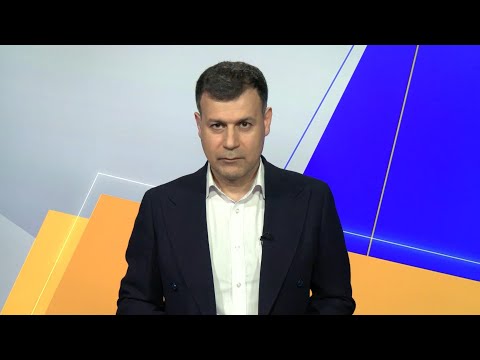 دومینو: محاصره دریایی بنادر ایران