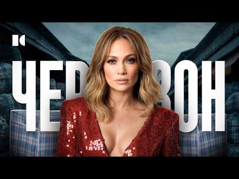 ЧЕРКИЗОН ЖИВ: государство в государстве — бордели, оружие и «крыша». Теперь по новому адресу