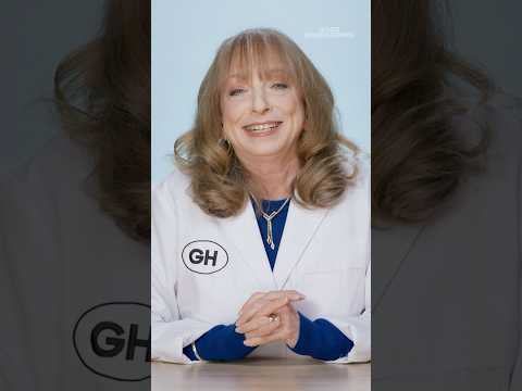 Keep throw pillows fresh! Check care labels, steam if needed, and wash removable covers.